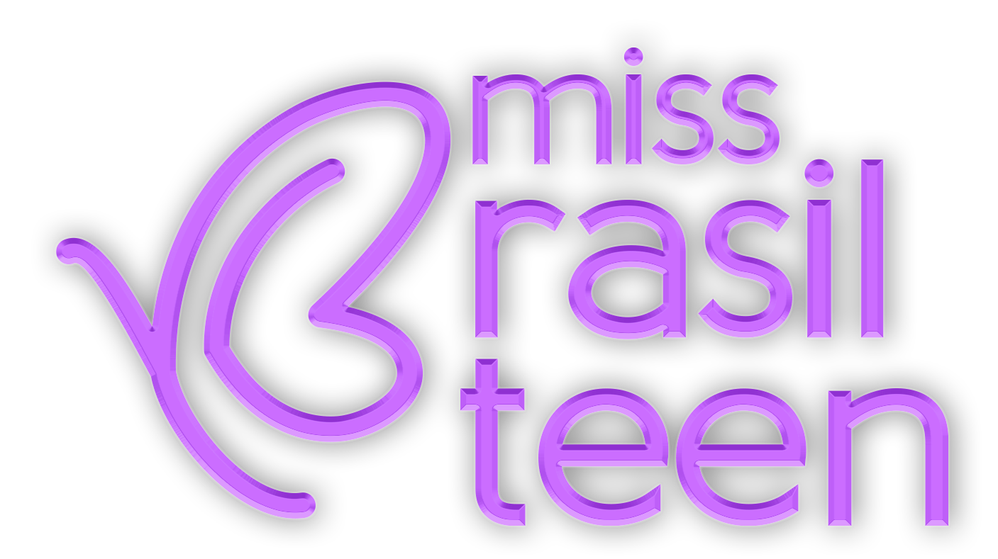 Miss Brasil Teen