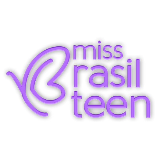 Miss Brasil Teen