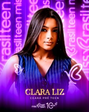 CLARA LIZ