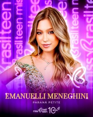 EMANUELLI MENEGHINI