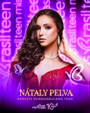 NÁTALY PELVA