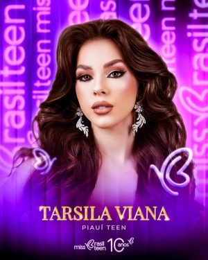 TARSILA VIANA