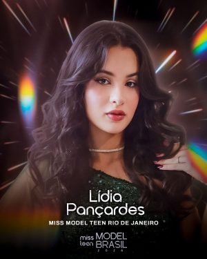 Lídia Pançardes