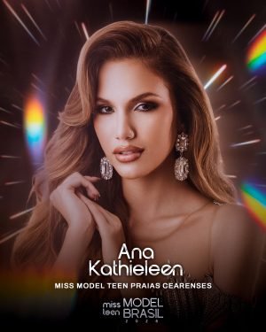 Ana Kathieleen