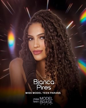 Bianca Pires