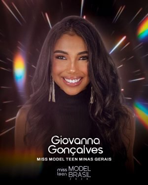 Giovanna Gonçalves