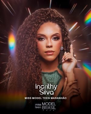Ingrithy Silva